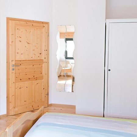 Ferienwohnung Am Breyer Talbach エクステリア 写真